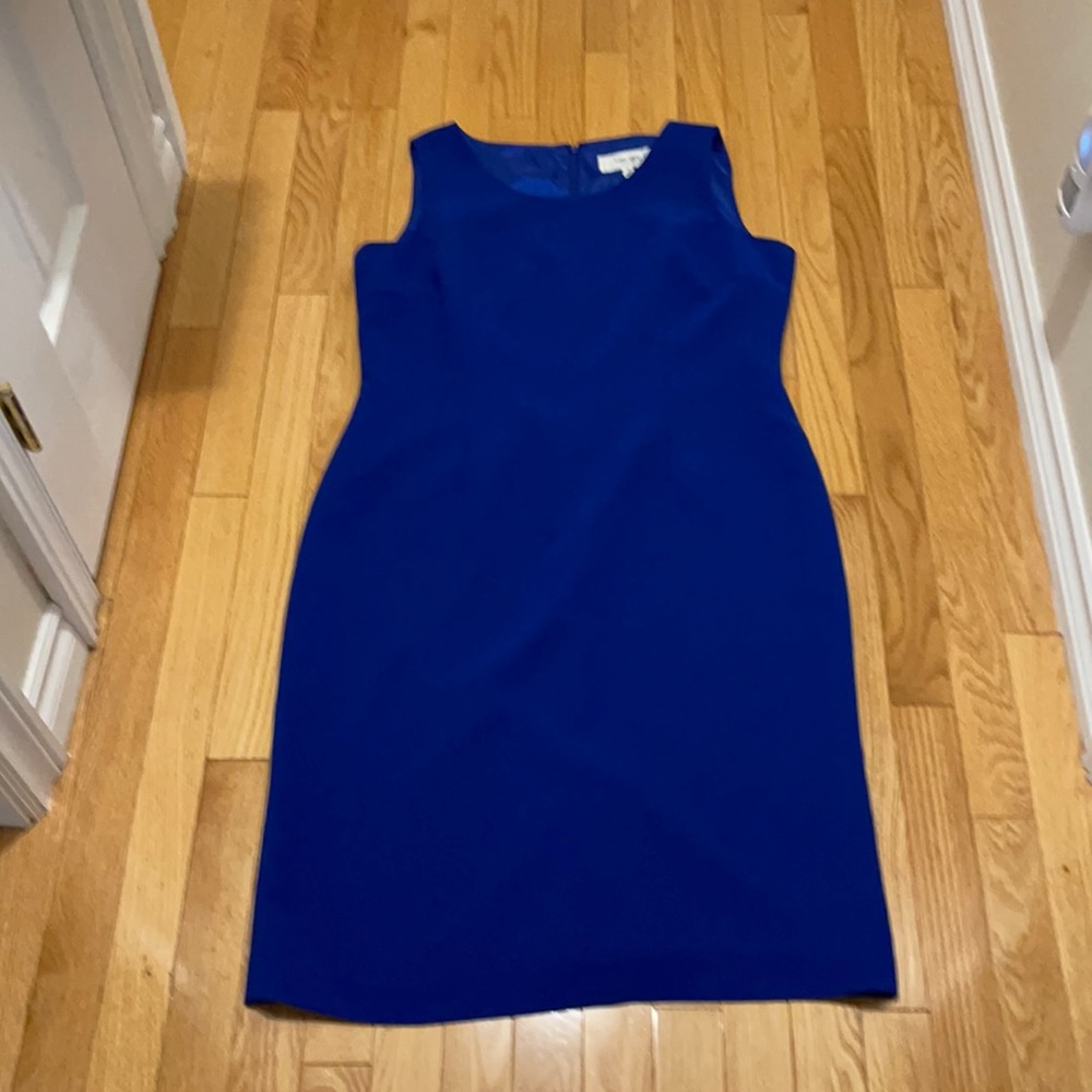Jones studio ladies dress size 12
